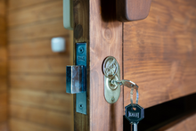 Lade das Bild in den Galerie-Viewer, Quadro Sauna 3,5m - Thermoholz