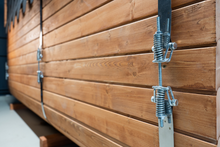 Lade das Bild in den Galerie-Viewer, Quadro Sauna 3,5m - Thermoholz